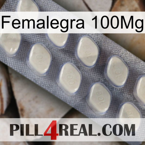 Femalegra 100Mg 08.jpg